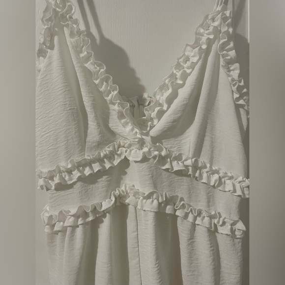 Summer - Picture 2 of 4